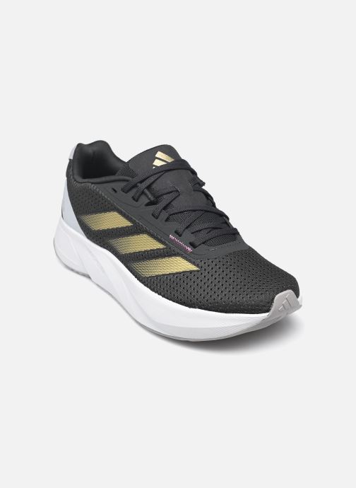 Chaussures de sport adidas performance Duramo Sl W pour  Femme