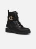 ODANNA par Guess 36 female