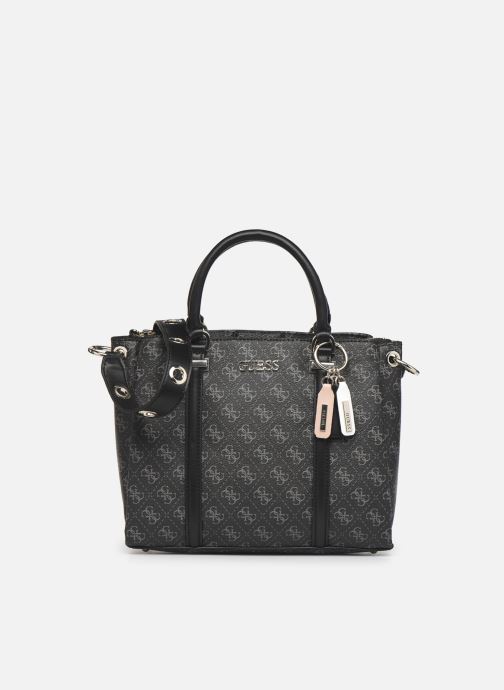 WASHINGTON GIRLFRIEND SATCHEL par Guess