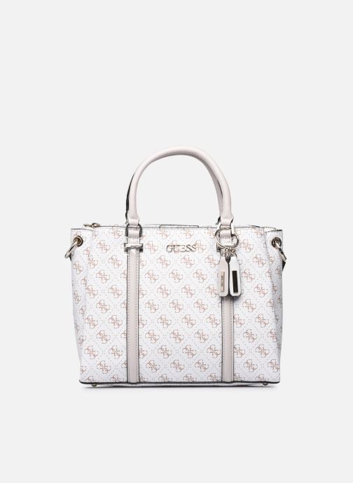 WASHINGTON GIRLFRIEND SATCHEL par Guess