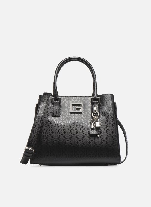 BLANE GIRLFRIEND SATCHEL par Guess