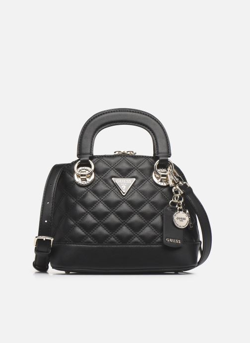CESSILY SMALL DOME SATCHEL par Guess