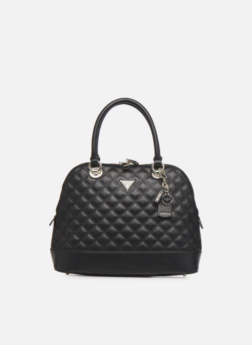 CESSILY DOME SATCHEL par Guess