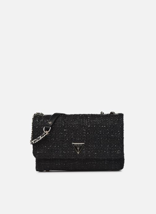 CESSILY CONVERTIBLE XBODY FLAP par Guess