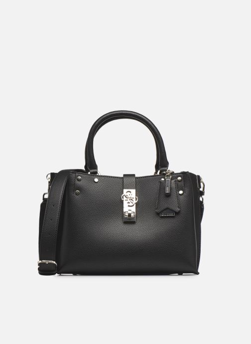 ALBURY SML GIRLFRIEND SATCHEL par Guess