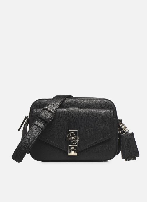 ALBURY CAMERA BAG par Guess