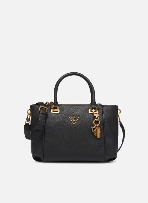 DESTINY STATUS SATCHEL par Guess