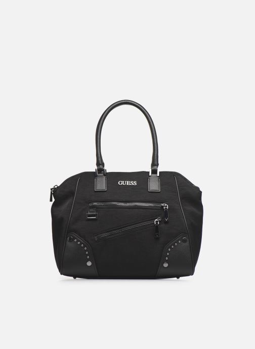 FRANKIE UPTOWN SATCHEL par Guess