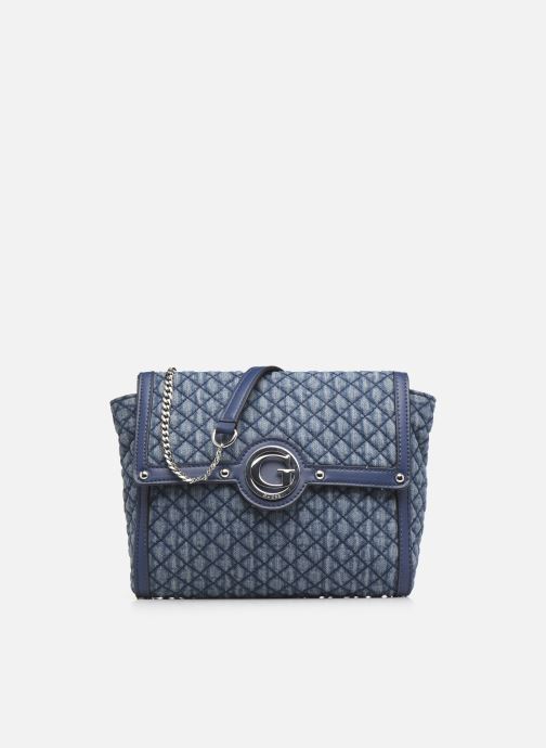 HEYDEN CONVERTIBLE XBODY FLAP par Guess