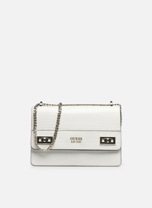 KATEY CONVERTIBLE XBODY FLAP par Guess