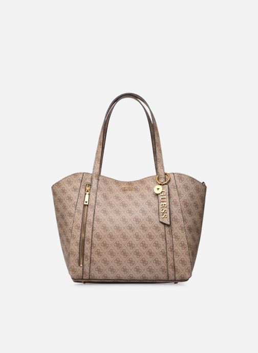 NAYA TRAP TOTE par Guess