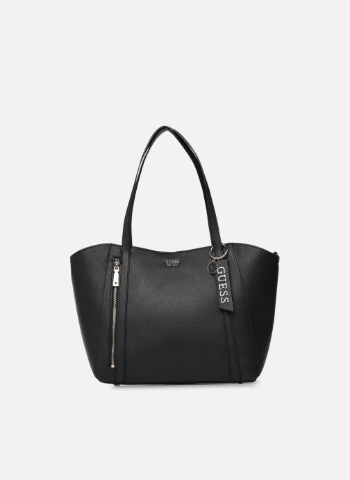 NAYA TRAP TOTE par Guess