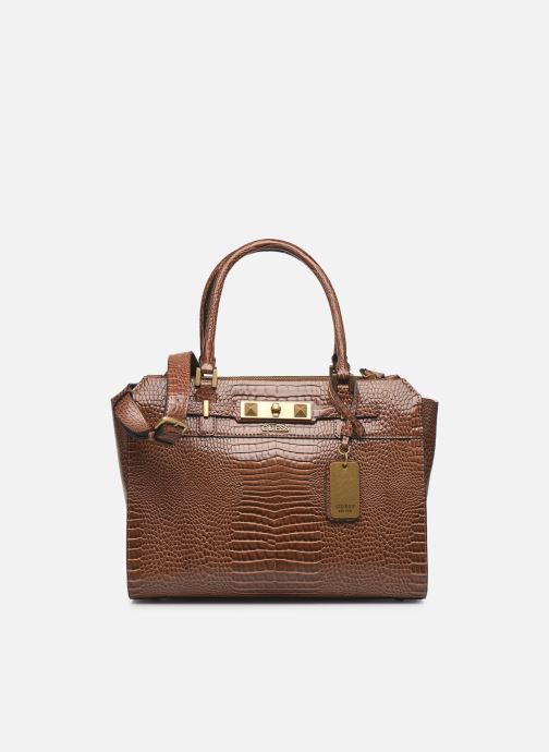 RAFFIE CARRYALL par Guess