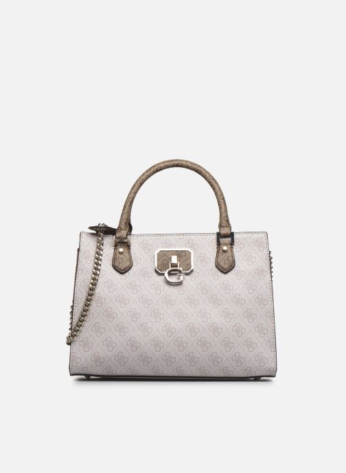 ALISA GIRLFRIEND SATCHEL par Guess