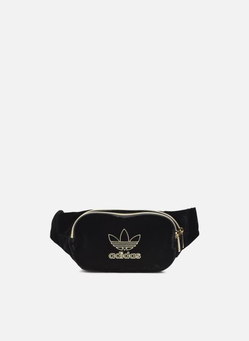 Waistbag Velvet par adidas originals