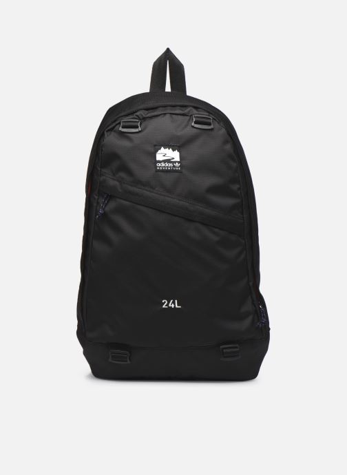 Backpack S par adidas originals