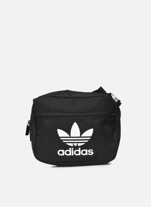 Ac Sling Bag par adidas originals