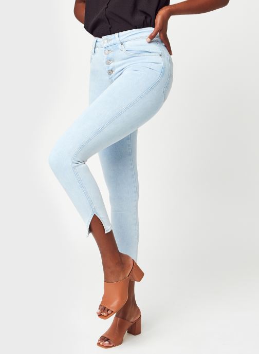 721 Exposed Buttons Ank par Levi's