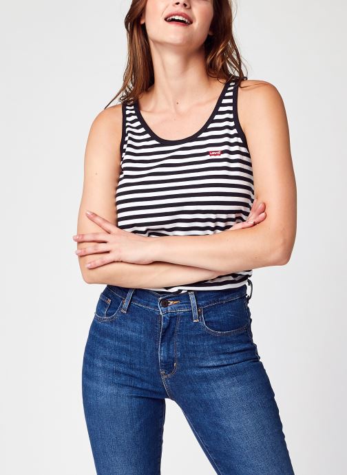 Essential Tank par Levi's