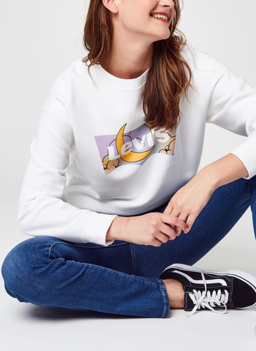 Graphic Standard par Levi's