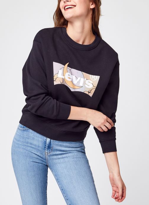 Graphic Standard par Levi's