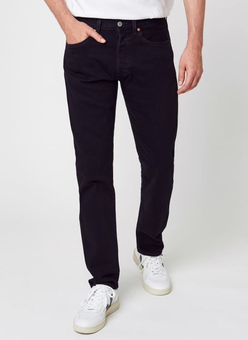 501 Slim Taper par Levi's