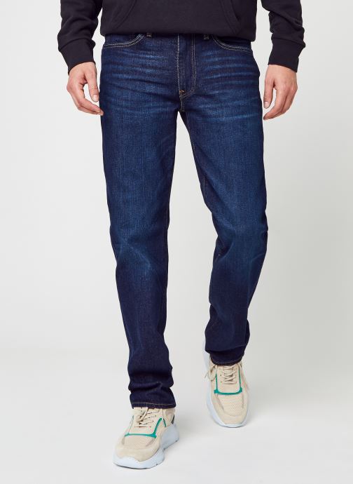 514 Straight par Levi's