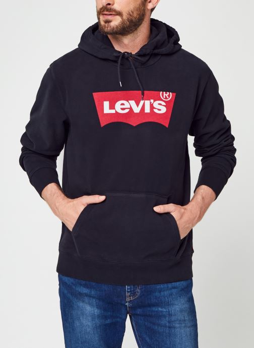 Graphic Po Hoodie B par Levi's