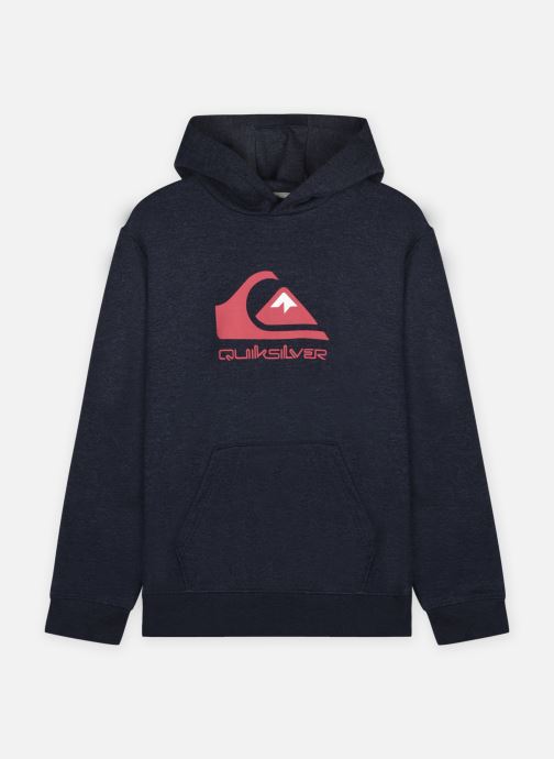 Big Logo Youth par Quiksilver