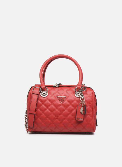 CESSILY BOX SATCHEL par Guess