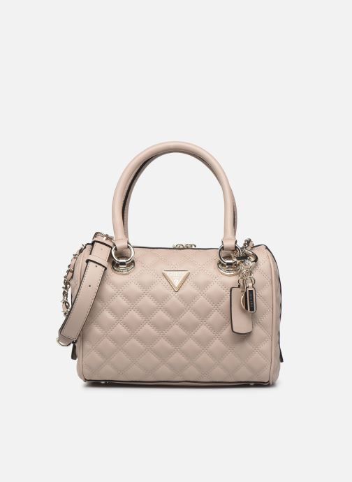 CESSILY BOX SATCHEL par Guess