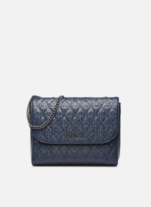 WESSEX CONVERTIBLE XBODY FLAP par Guess