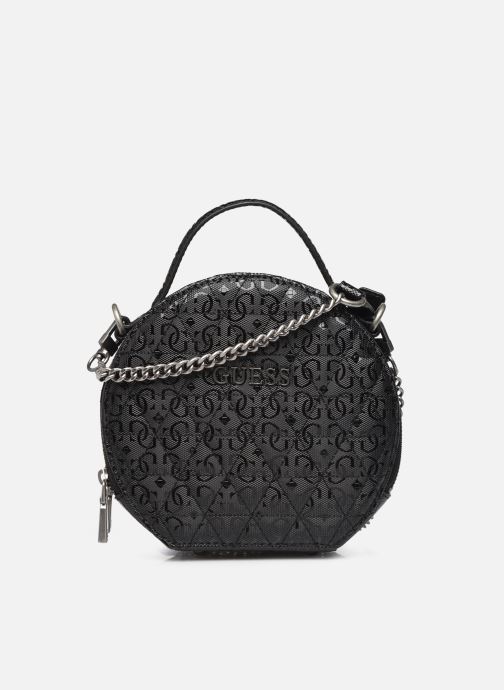WESSEX CIRCLE CROSSBODY par Guess
