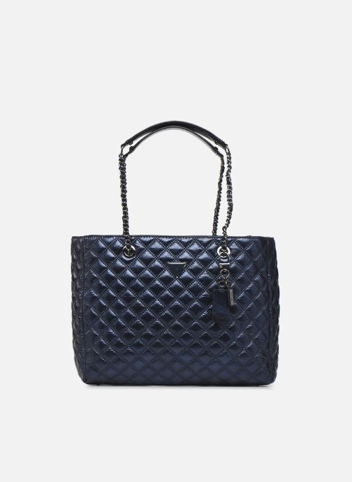 CESSILY TOTE par Guess