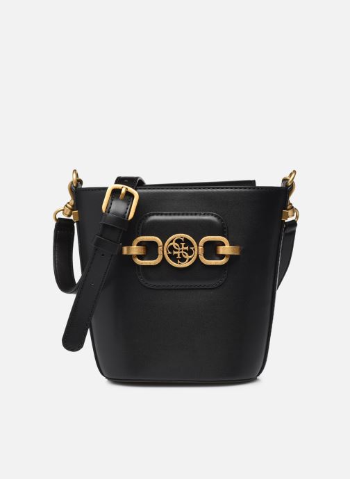 HENSELY CROSSBODY BUCKET par Guess