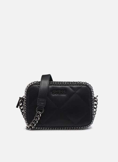 KHATIA CAMERA BAG par Guess