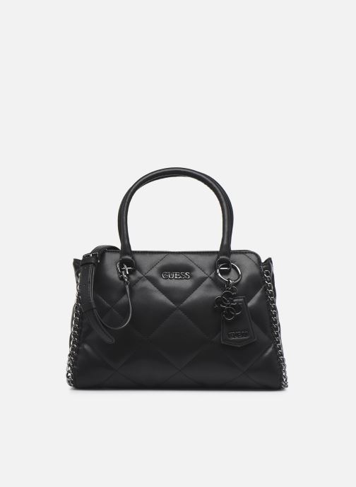 KHATIA GIRLFRIEND SATCHEL par Guess