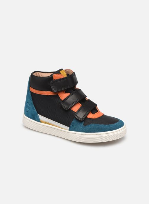 Ten B Hi SK8 par Ten IS