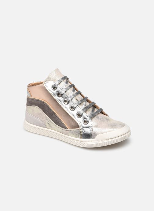 Ten Fit Multi par Ten IS