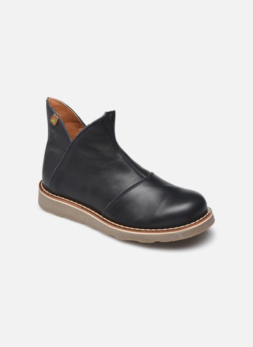 Brossi 4925 par El Naturalista