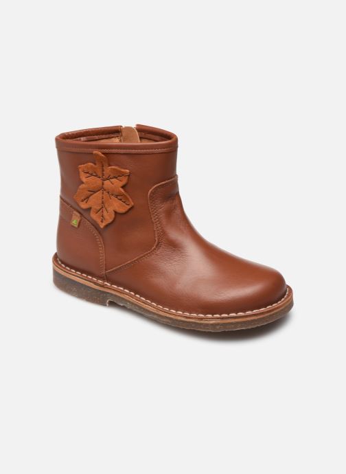 Nashville 4913 par El Naturalista