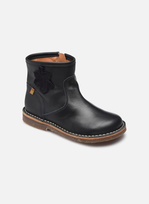 Nashville 4913 par El Naturalista