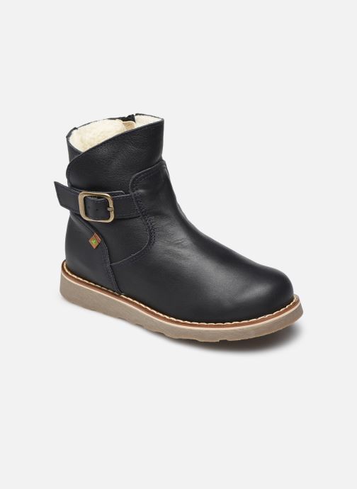 Brossi 4919 par El Naturalista