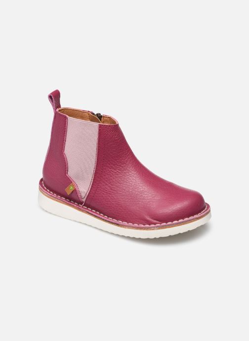 Finni 4561 par El Naturalista