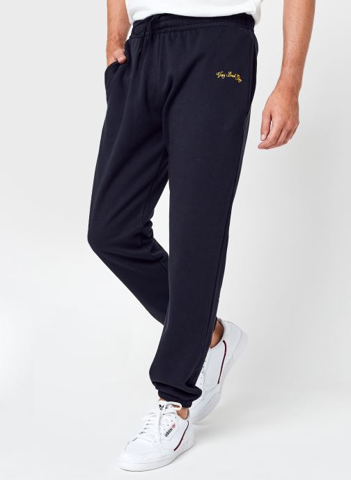 Tresor Very Bad Guy Gots M par Maison Labiche