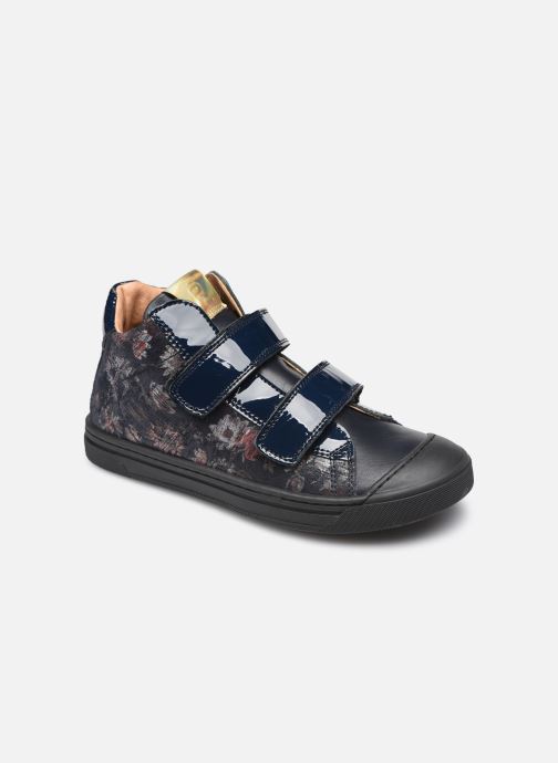 Milena par Romagnoli