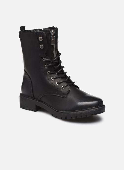 CAMPA 51477 par MTNG