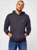 v&#234;tements lyle &amp; scott pullover hoodie pour  accessoires