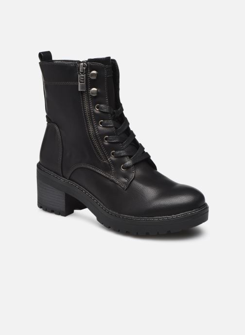 DORIS 51104 par MTNG