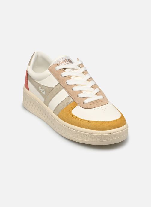 Baskets Grandslam Quadrant W - Gola - Modalova